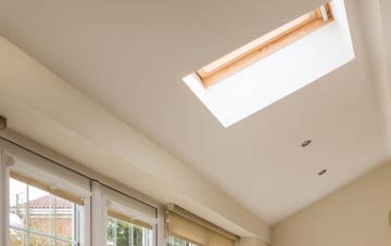 Betws Garmon conservatory roof insulation companies