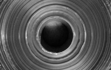 Betws Garmon edpm waterproofing