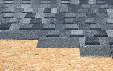 expert Betws Garmon asphalt roof companies