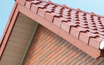 Betws Garmon fascia repair quotes