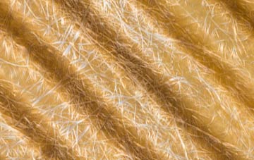 Betws Garmon fibreglass roof waterproofing