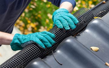 Betws Garmon gutter repair companies