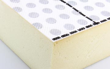 meeting Betws Garmon building codes