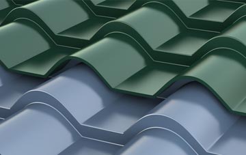 who should consider Betws Garmon plastic roofs
