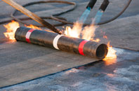 free Betws Garmon roof quotes