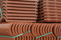 free Betws Garmon clay roofing quotes