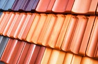 find rated Betws Garmon clay roofing companies