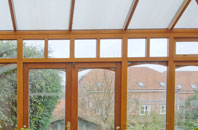 free Betws Garmon conservatory insulation quotes