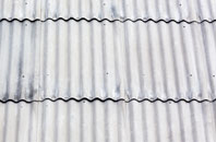 Betws Garmon corrugated roof quotes