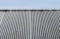 find rated Betws Garmon roofers