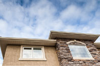 free Betws Garmon fascia repair quotes