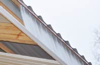 find rated Betws Garmon fascia repair companies