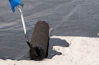 find rated Betws Garmon roof sealing companies