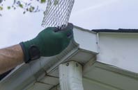 rated Betws Garmon guttering repair companies