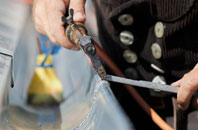 Betws Garmon lead roof quotes