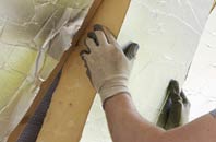 rated Betws Garmon roof insulation companies