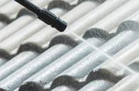 rated Betws Garmon roof cleaning companies