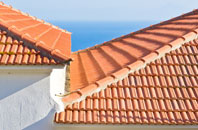 free Betws Garmon roof tile quotes