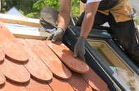 Betws Garmon tiled roofing companies