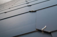 free Betws Garmon slate tile quotes