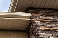 free Betws Garmon soffit repair quotes