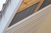 rated Betws Garmon soffit repair companies
